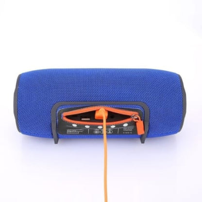 Outdoor Xtreme Series Connection Portable Waterproof Rechargeable Wireless Bluetooth Speaker
