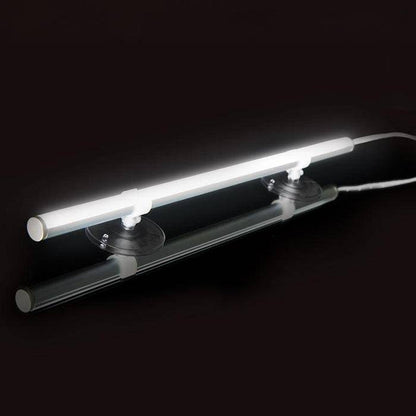 Beauty Bright Instant Vanity Lighting