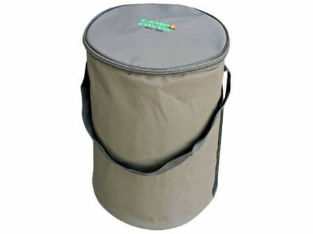 Gas Bottle Cover 7 Kg Khaki