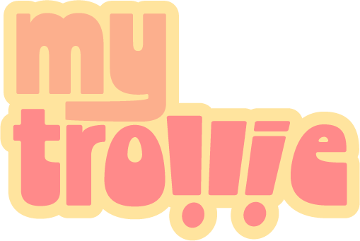My Trollie